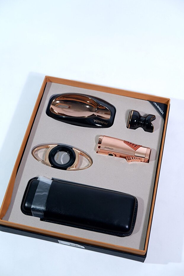 Puro Seti PST0154 - 2