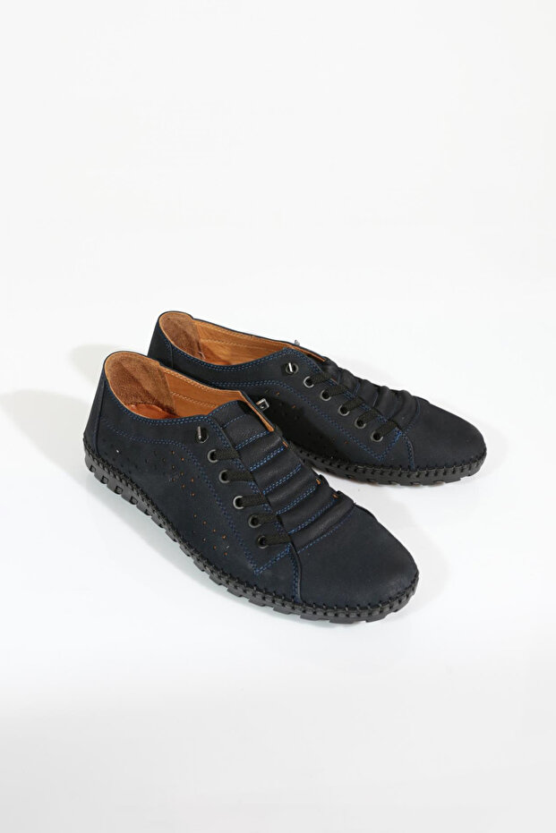 233 Pantofi pentru bărbați - 2