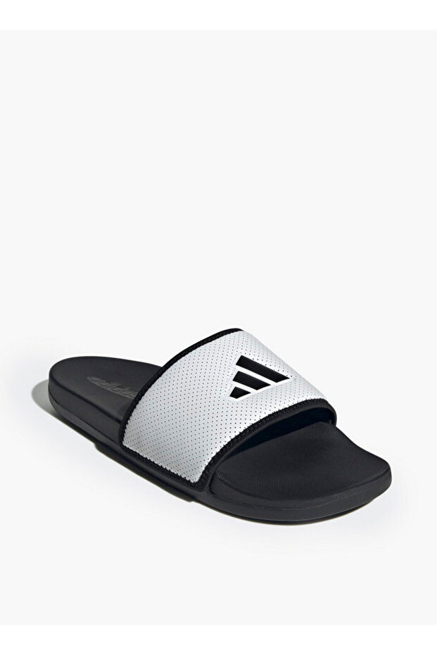شبشب ADILETTE COMFORT للرجال ذو ملمس مثقب