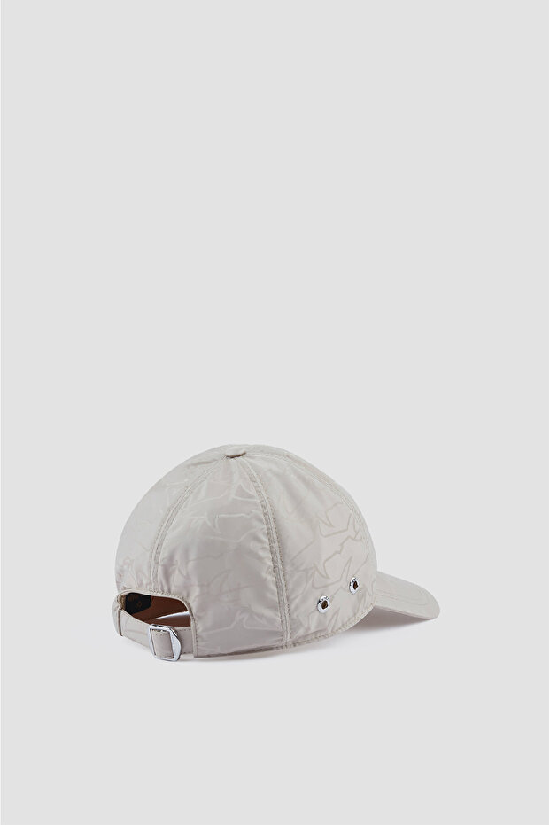 قبعة كرة السلة للرجال - 2