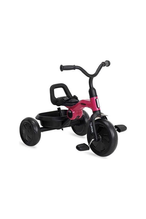 ANT PLUS BİSİKLET - 3