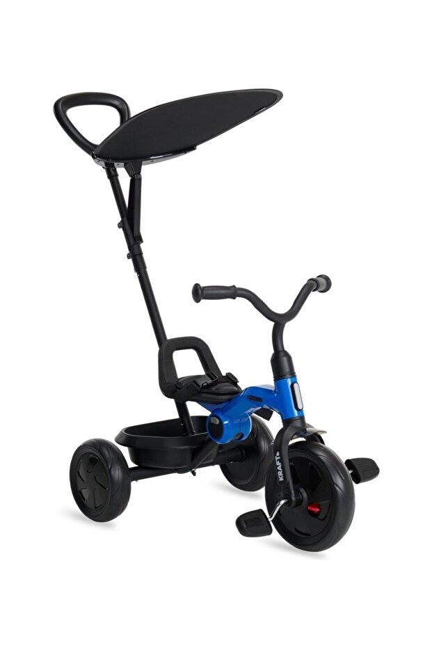 ANT PLUS BİSİKLET - 1