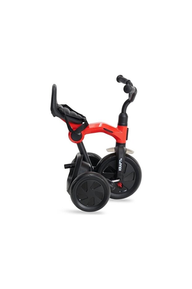 ANT PLUS BİSİKLET - 4