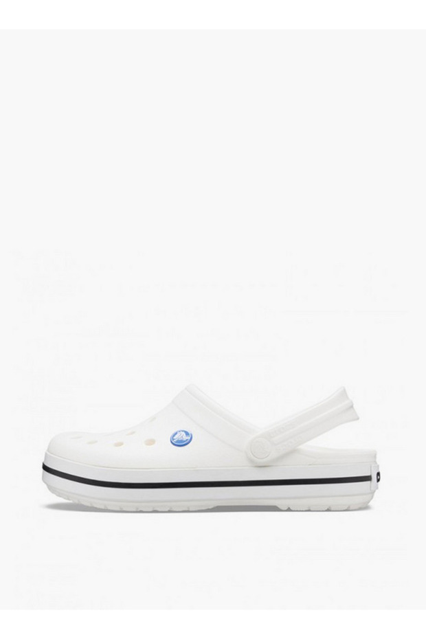 LiteRide Clog White|11016-100 - 4