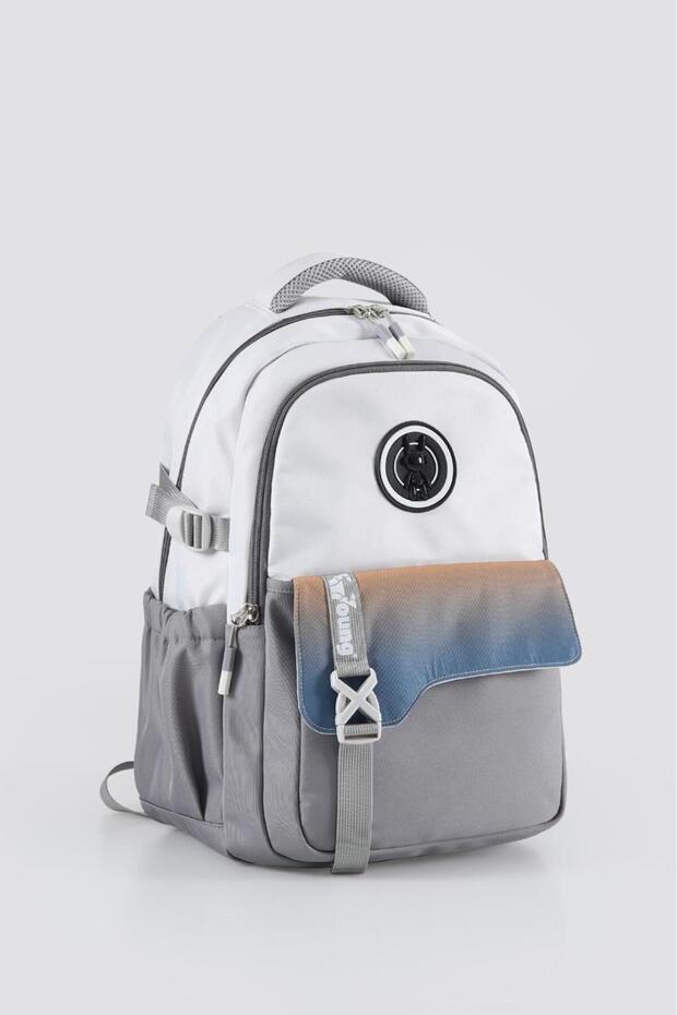 حقيبة مدرسية - 2