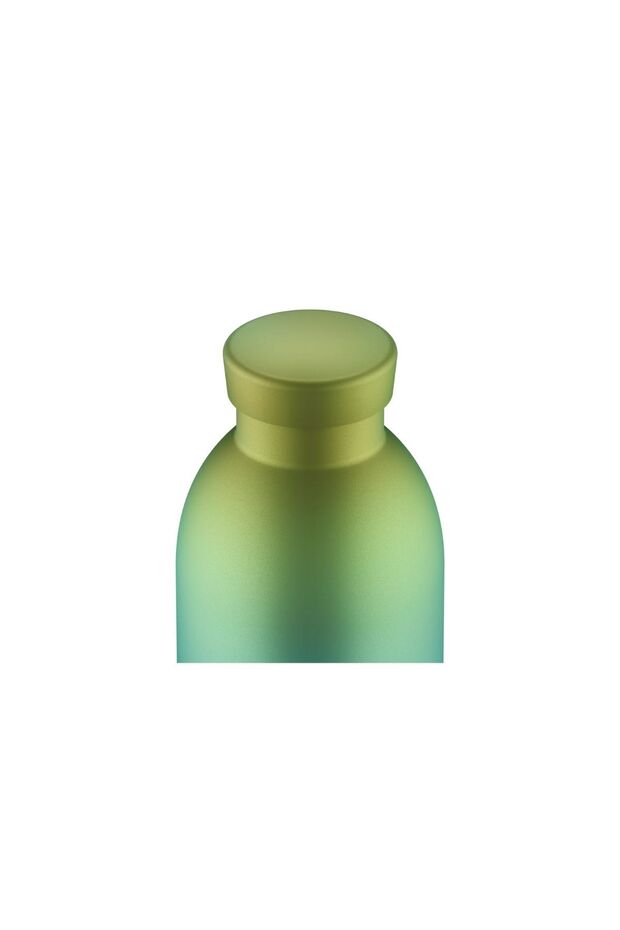 Titanium Bottle Aura Termos 500 ml - 2