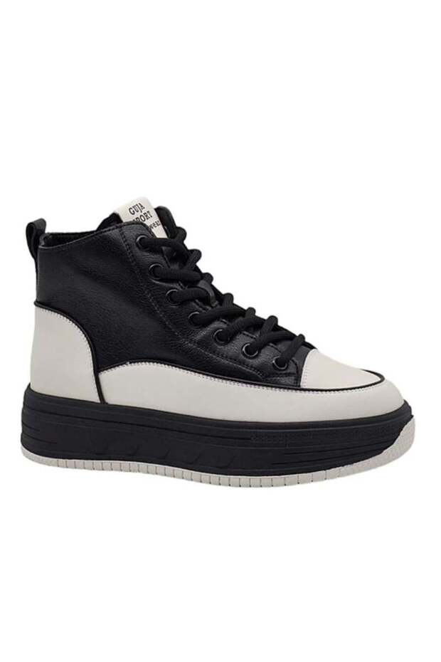 Women's Shoes 25K335