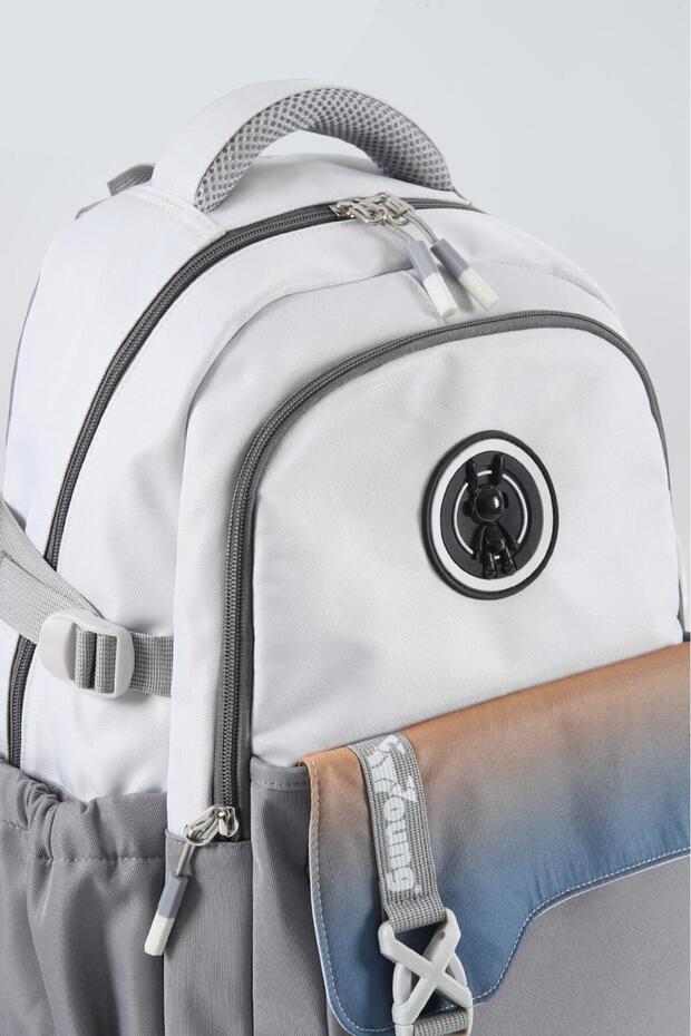 حقيبة مدرسية - 5