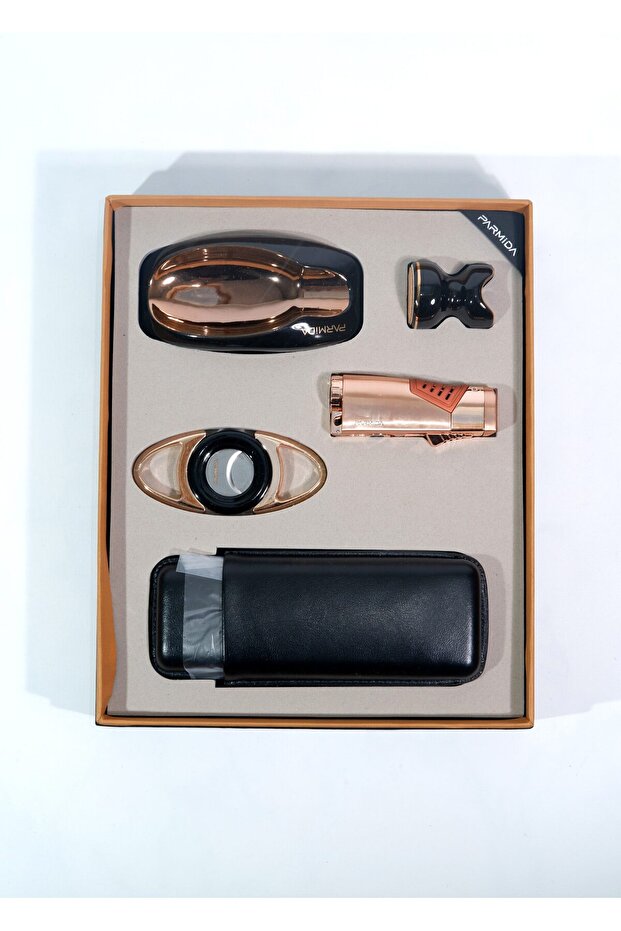 Puro Seti PST0154 - 1