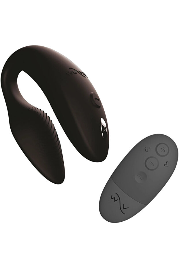 Koleksiyon Seti Sync 2 ve Tango X - 4