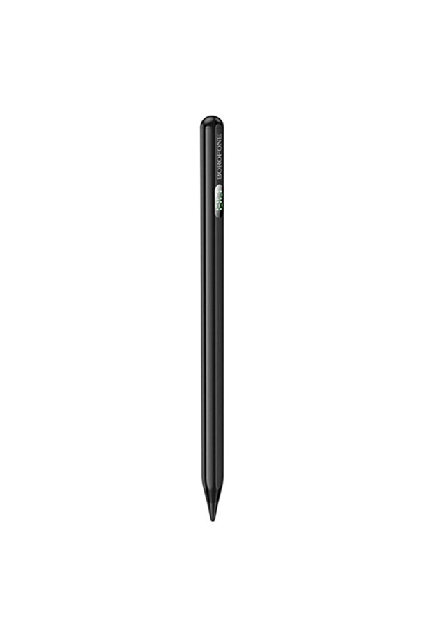 Stilou capacitiv activ universal - 2