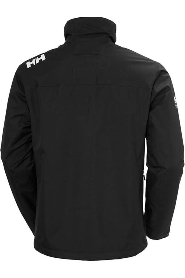 Crew Midlayer Erkek Mont 2-HHA.34444 - 6