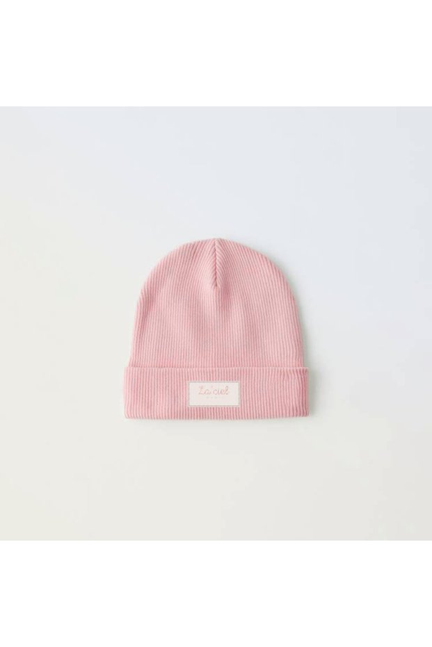 Knitwear Beret