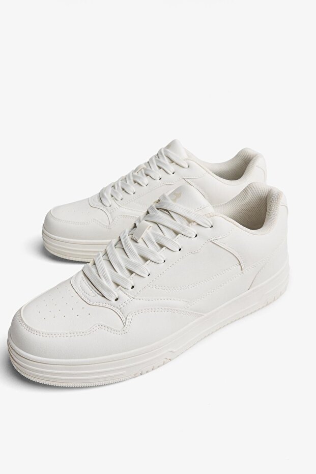 Basic street trainers - 3