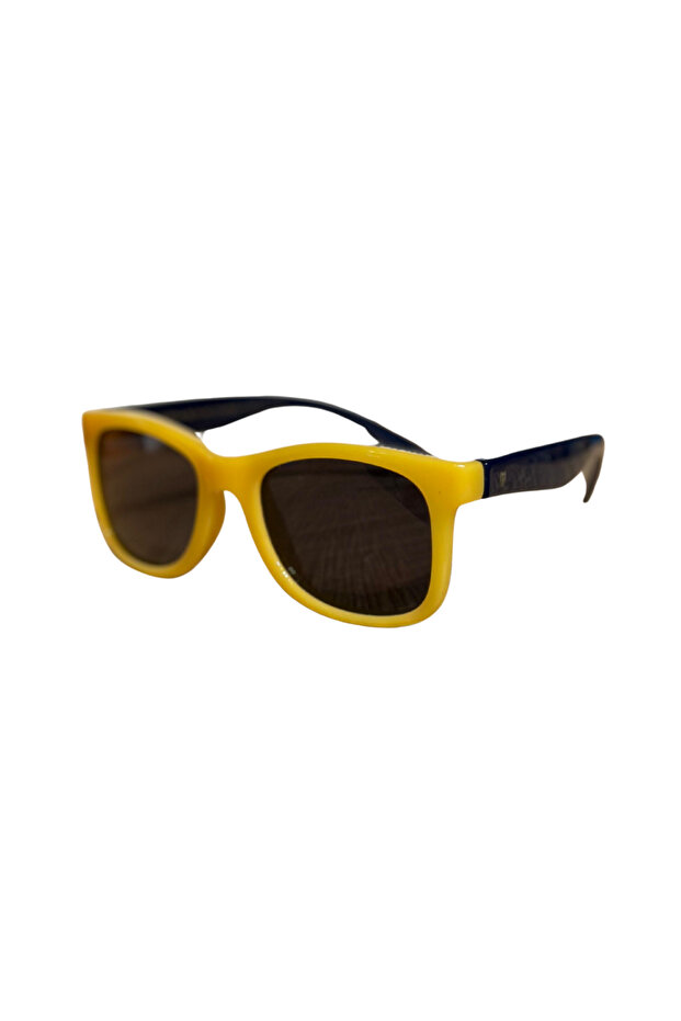 Target Children's Sunglasses (Tg-Tgk1401-C9353M)