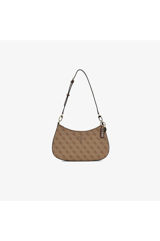Noelle Ii women's clutch bag