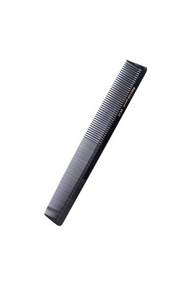 3 Me Maestri Hair Comb No 801 | 1 Pc