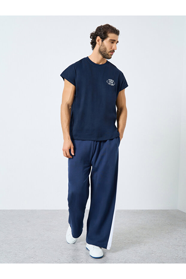 دبابة تدريب على شكل فتحة ذراع من ستاتيون - 2