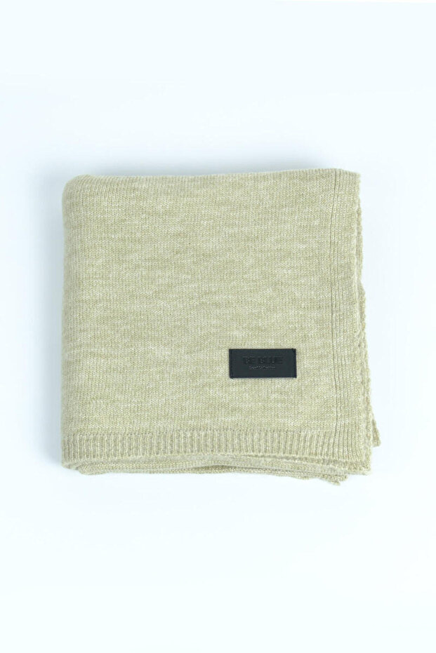 AÇIK ÇAĞLA SOFT ATKI - 1