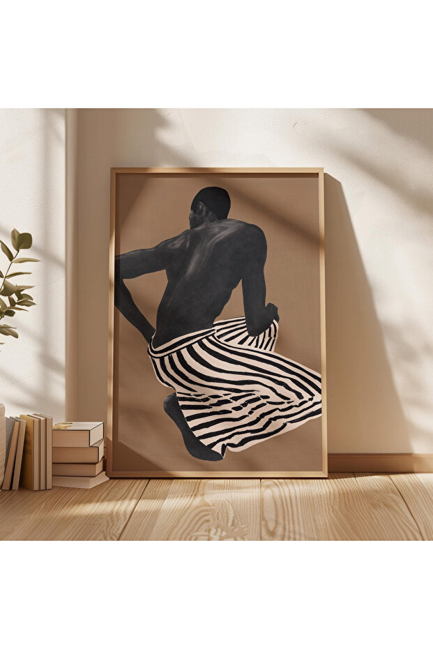 One Piece Living Room Office Decor Table Vrynt