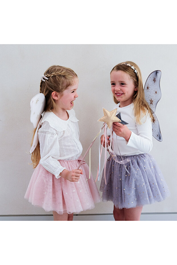 Mimi & Lula Griselda Tütü - 2