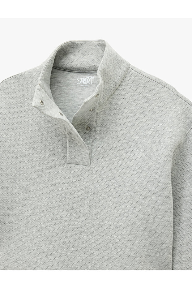 SWEATSHIRTS - 5