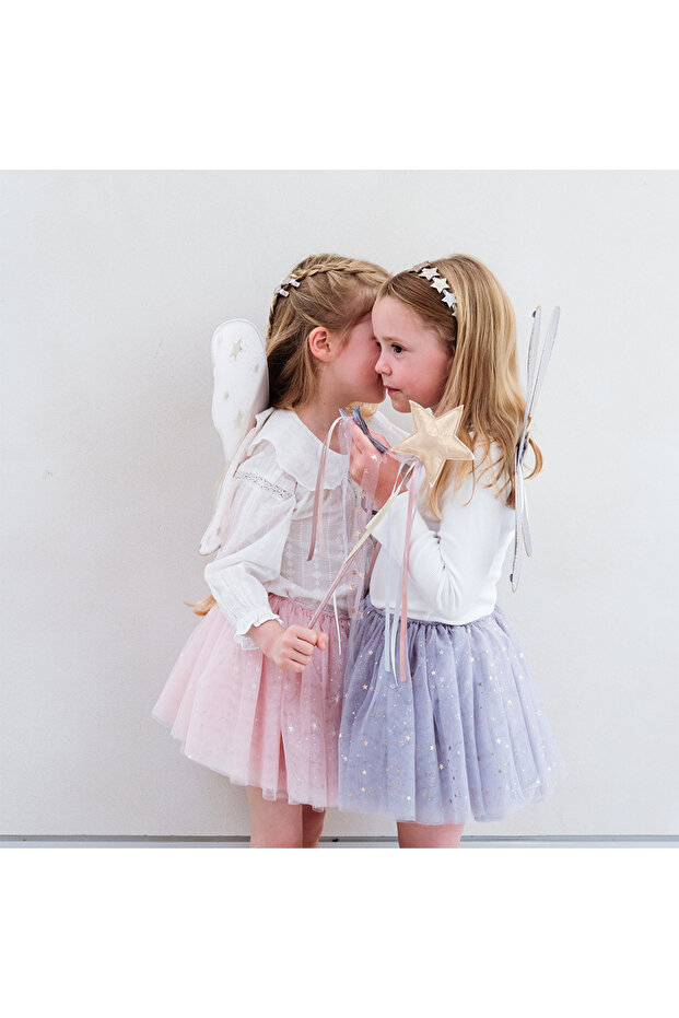 Mimi & Lula Griselda Tütü - 4