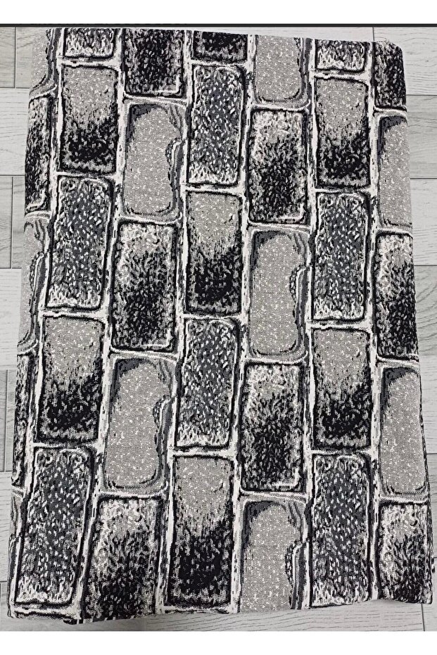 savan halı örtüsü - 1