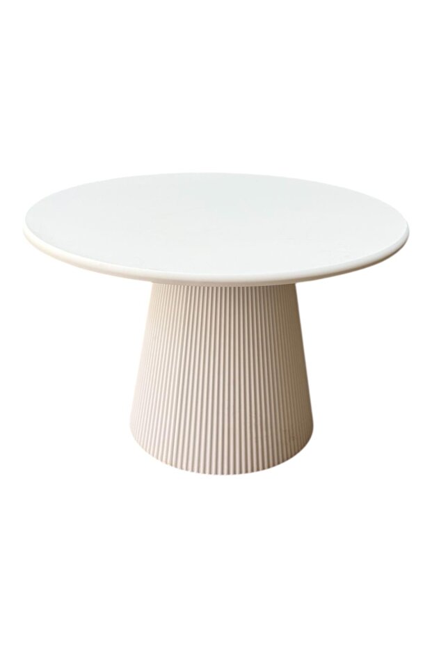 Mantar orta sehpa - 1