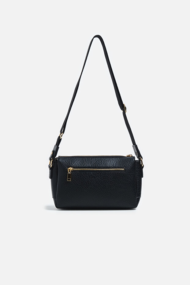 Çapraz Askılı Çanta - 3