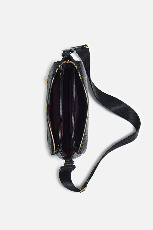 Çapraz Askılı Çanta - 7