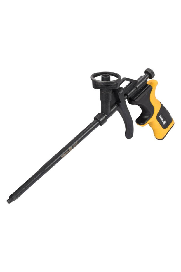 Pistol de spumă PTFE - 2