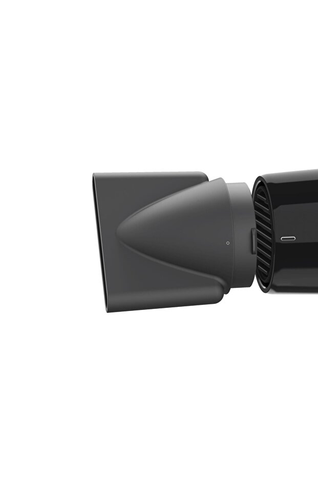 BRHD150E HD1.5 Saç Kurutma Makinesi, 1 Başlıklı, 1800W - 2
