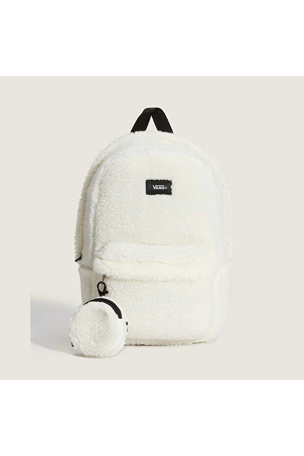 Old Skool Mini Backpack - 1