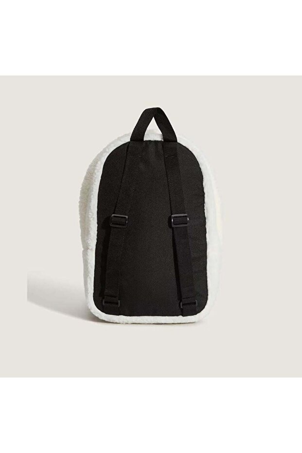 Old Skool Mini Backpack - 3