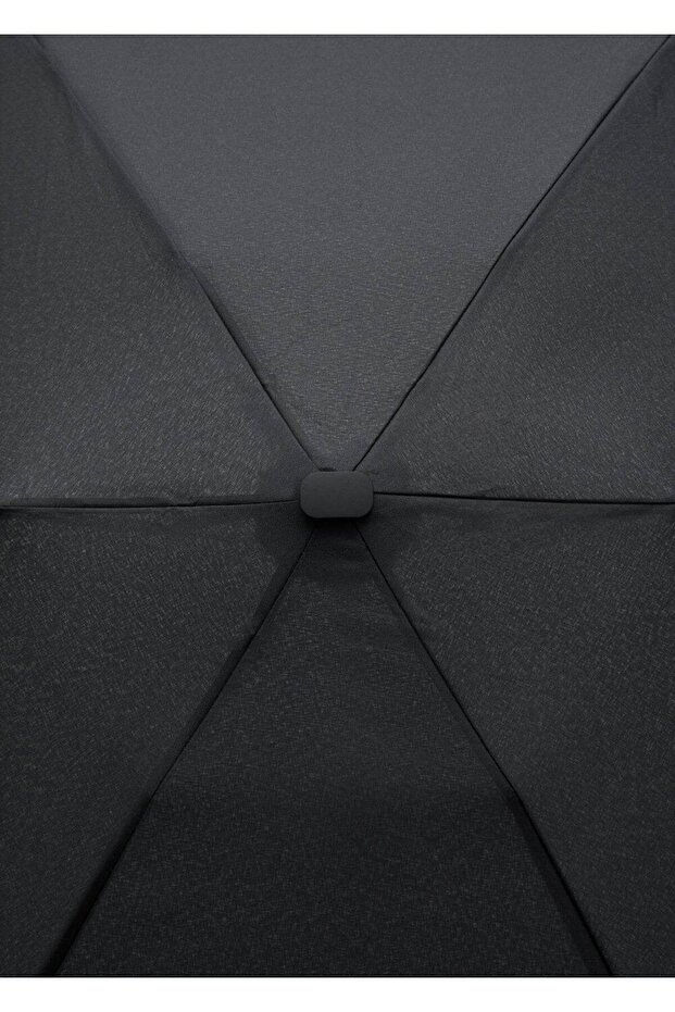 Mini katlanır şemsiye - 4