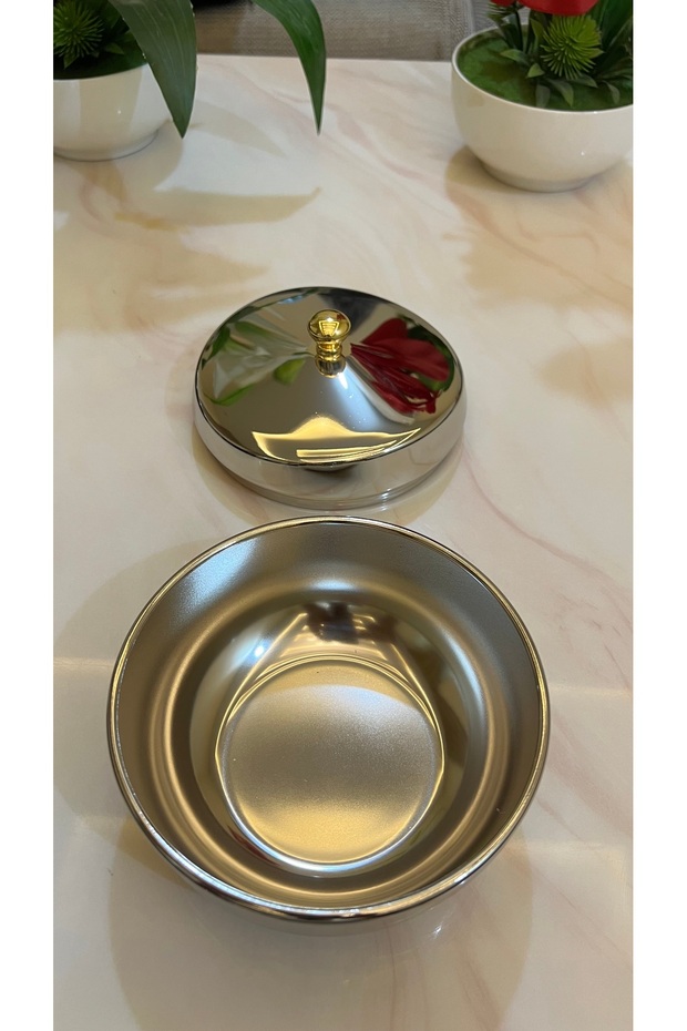 Large single dates - 2 pieces - 2