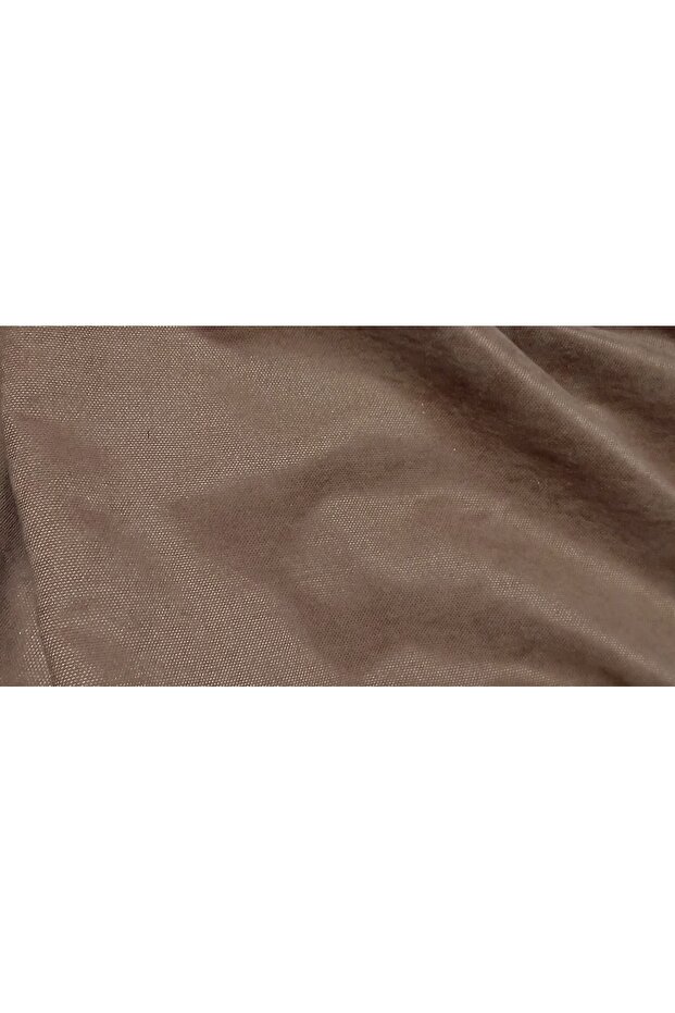 غطاء الغسالة - 2