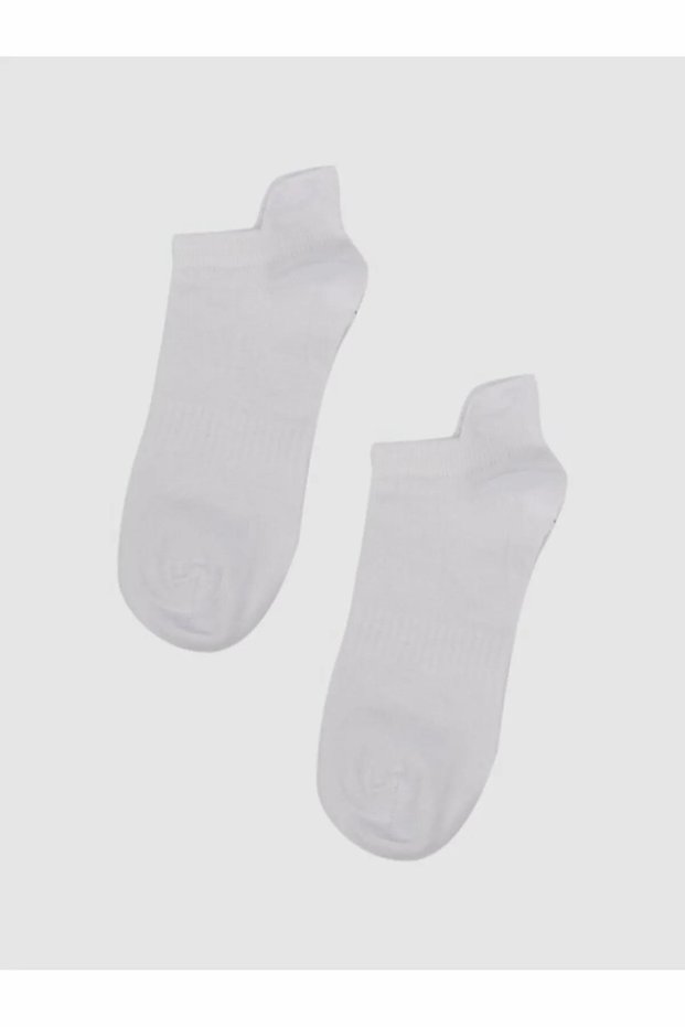Lacome Unsex Socks