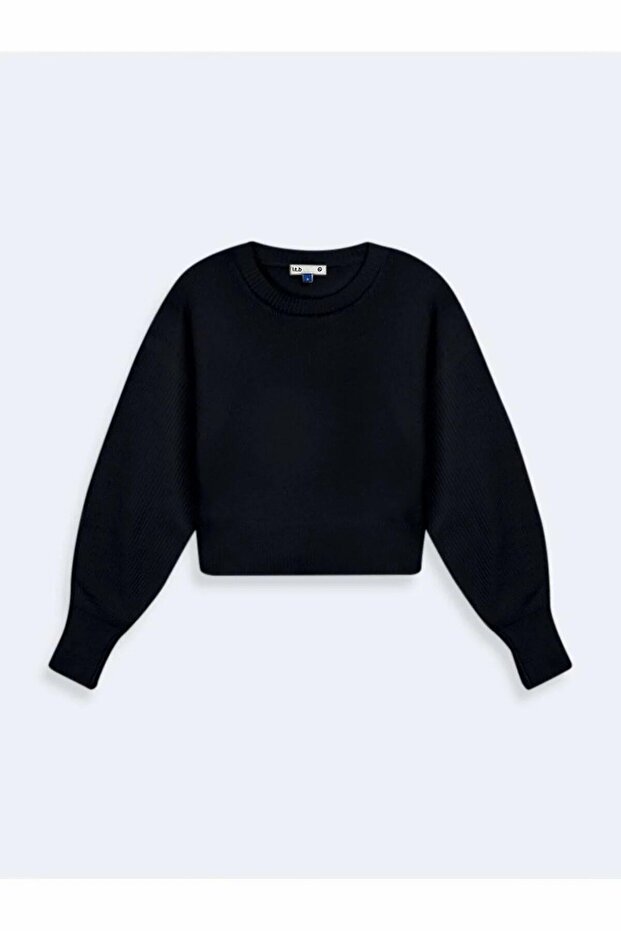 Fanope Kadın Kazak - 2