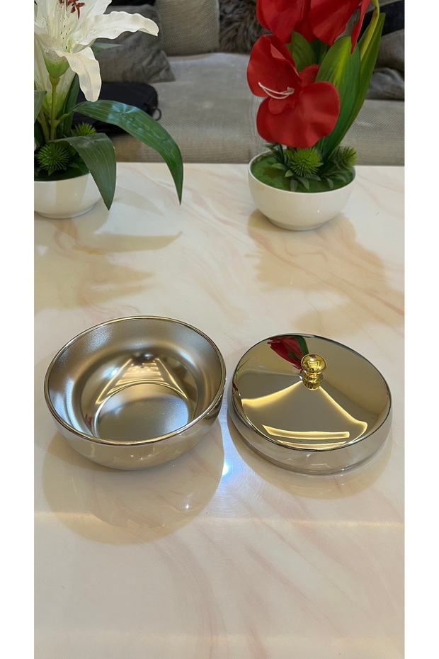 Large single dates - 2 pieces - 4