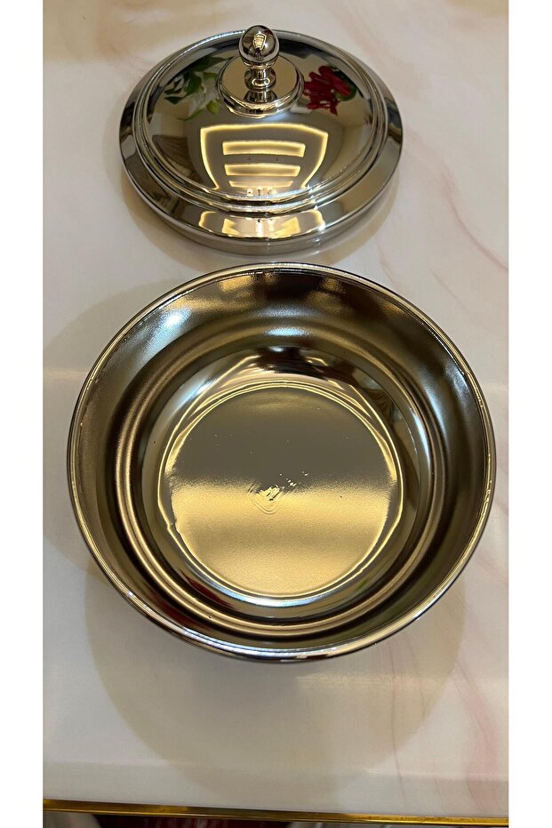 تمريات مفرد كبير - 2 قطعة - 2