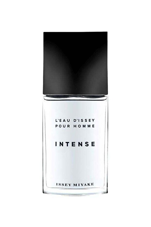 عطر Intense 75ملليلتر