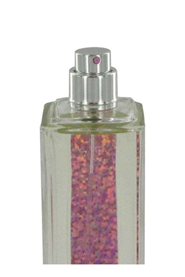 ماء عطر هيرز 100ملليلتر - 4