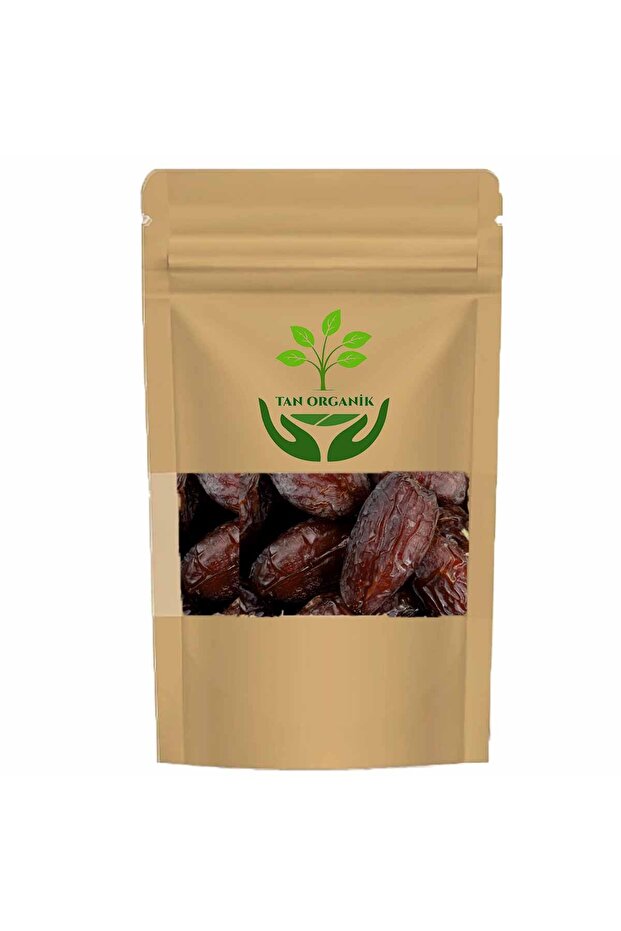 Hurma Soft Meat 250Gr