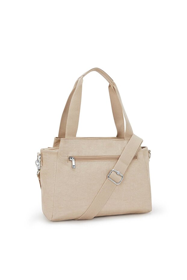 Elysia Orta Boy Omuz Çantası - 2