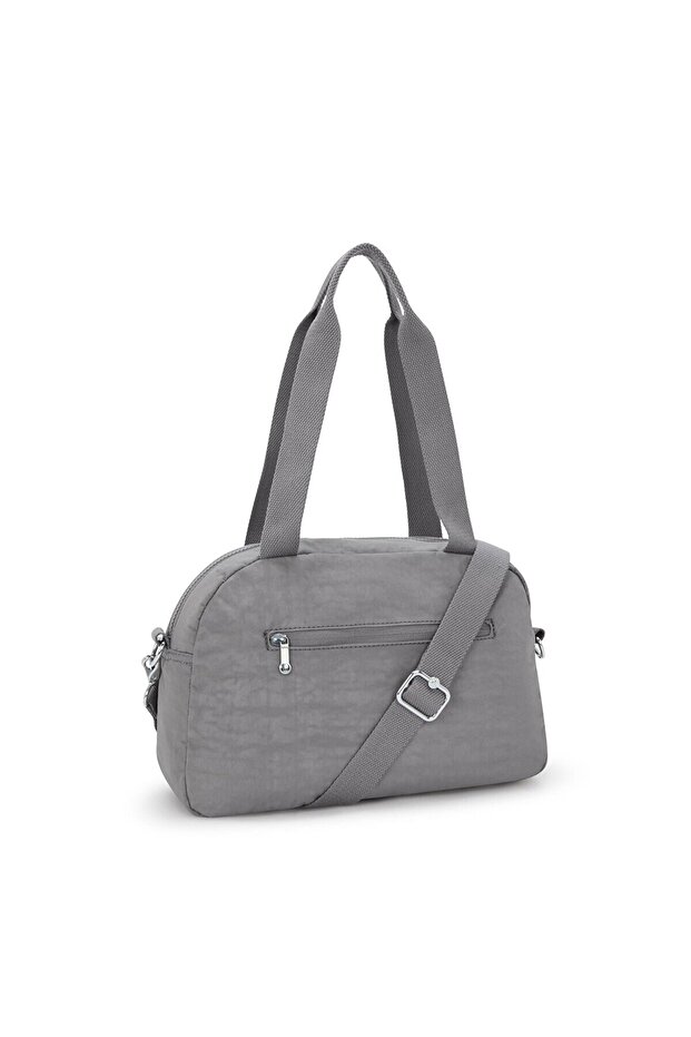 Cool Defea Orta Boy Omuz Çantası - 3