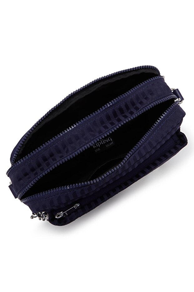 Abanu M Orta Boy Omuz Çantası - 3