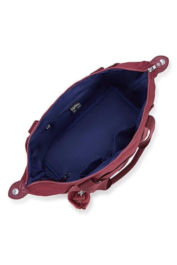 Art Orta Boy Omuz Çantası - 3