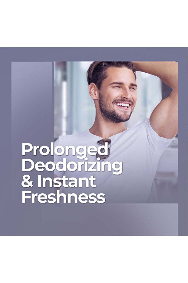 بخاخ الجسم إكويتي 150ملليلتر - 5